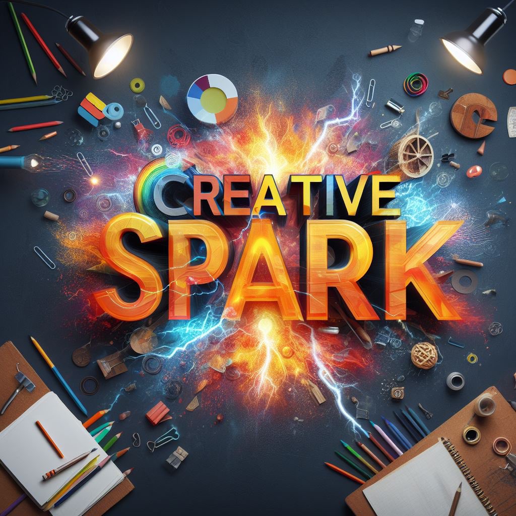 🌟 The Internet Income System has set my creativity on fire, thanks to its fantastic tools! 🔥💻

It's not just fun; it's financially rewarding too! 💰💡

Comment 'Creative Spark,' and I'll show you the way to fun and financial success! 🚀🎨

#CreativeIncome
