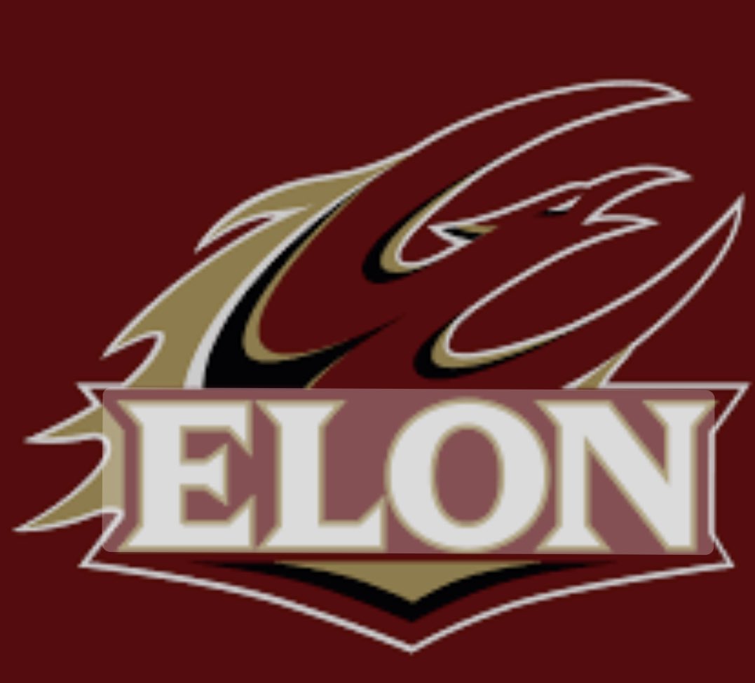 Tanner Chlupsa (@chlupsatanner) on Twitter photo After a great call with <a href="/Coach_Ford63/">Matthew Ford</a> I’m blessed to receive an offer from Elon! <a href="/StaplesFootbal1/">Staples Football</a> After a great call with <a href="/Coach_Ford63/">Matthew Ford</a> I’m blessed to receive an offer from Elon! <a href="/StaplesFootbal1/">Staples Football</a>