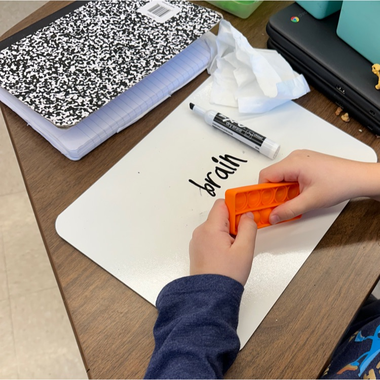 wyckoff schools tweet media