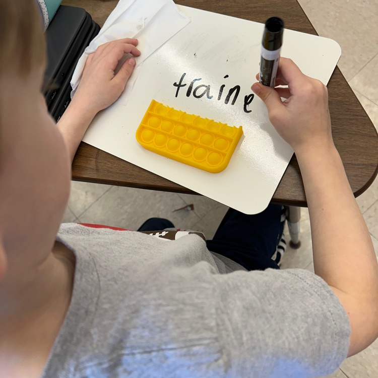 wyckoff schools tweet media