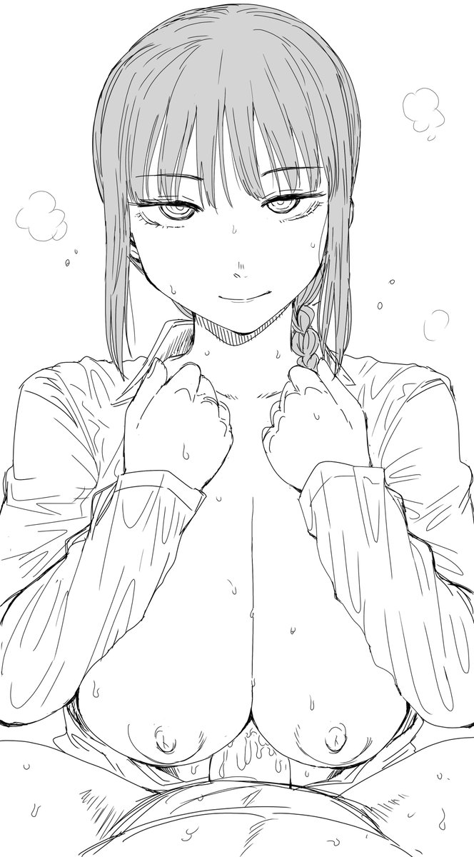 最近描いていない
描きたい 