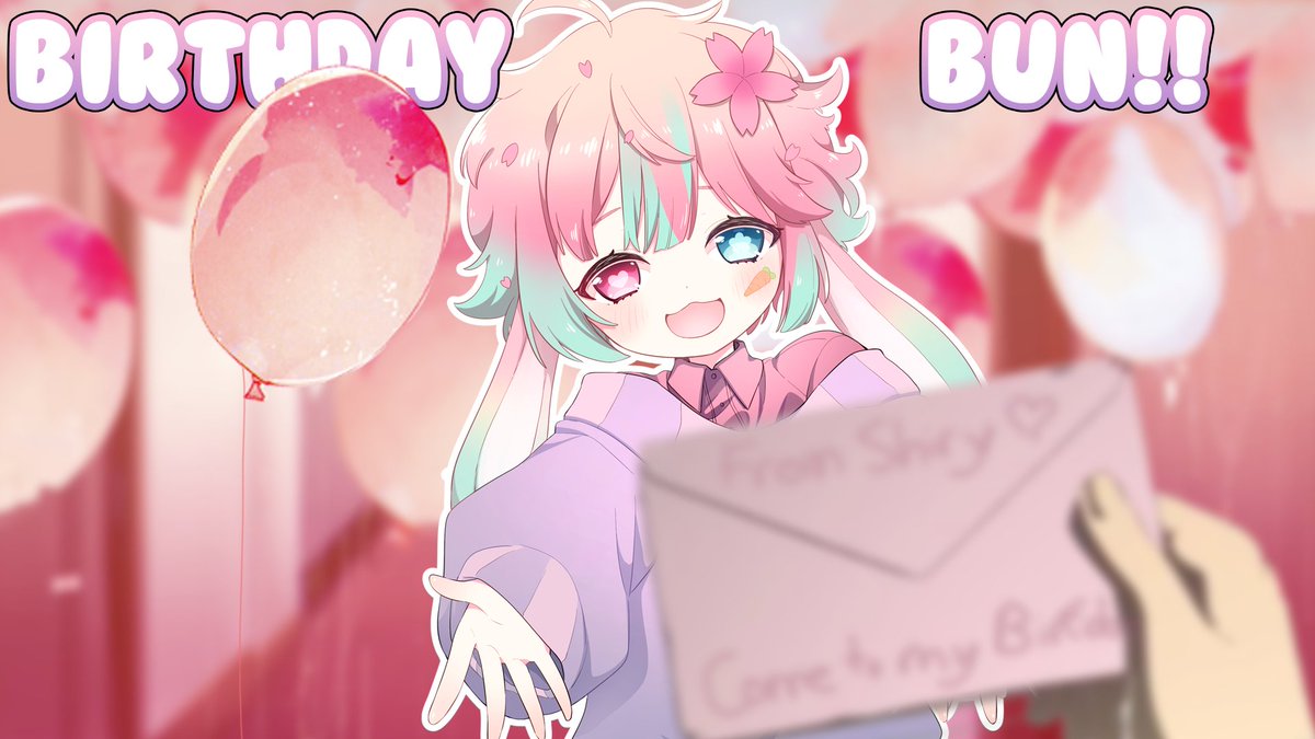 Mimi 🧡 (@ProudMimic) / Posts / X