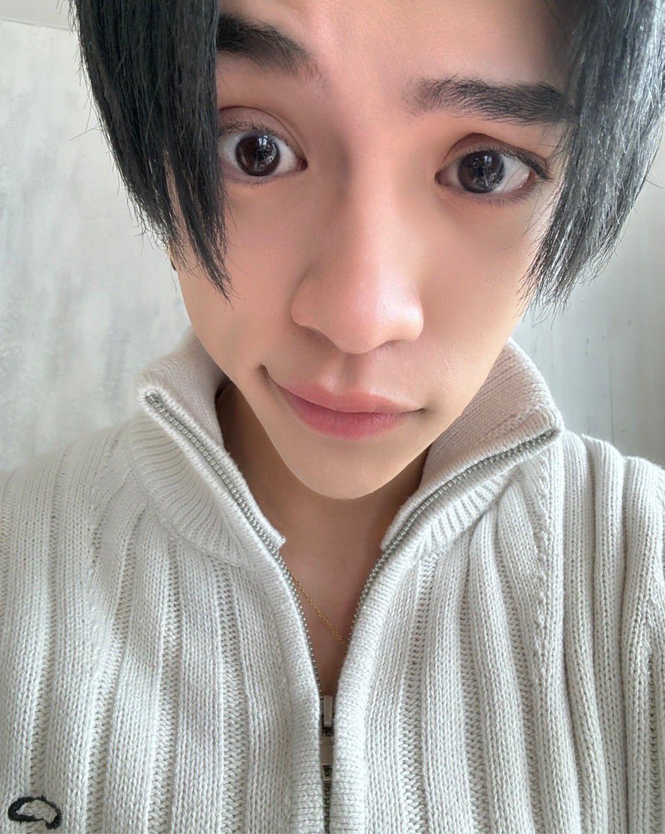 Honey様ꕤ*.゜ Honey Honey Honey (URL：g.cc).oju