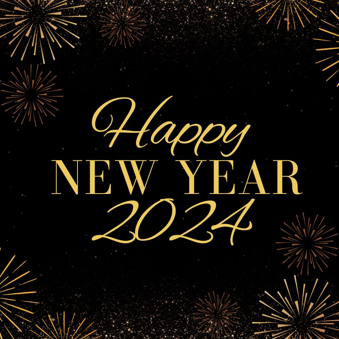 avedgeca's tweet photo. We would like to wish all our members and community a Happy New Year! We wish nothing but success for everyone this coming year! There are many new things to come, so stay tuned!
#AVEDGE #HappyNewYear2024 https://t.co/N43vpVWG8F