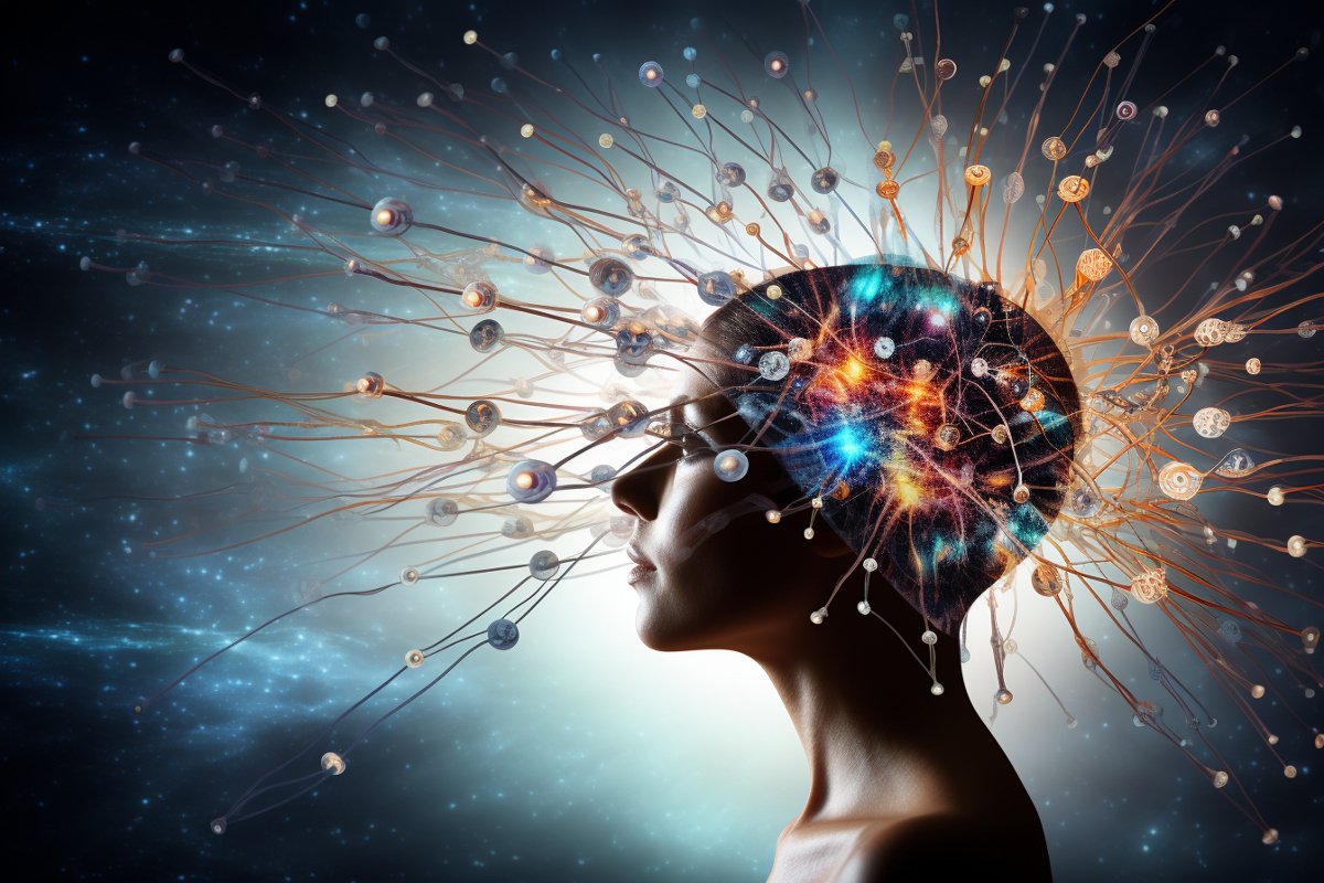 A new study reveals two key gene clusters linked to anxiety disorders, shedding light on their genetic and neurophysiological basis. This discovery opens new doors for understanding and treating ADs.

neurosciencenews.com/anxiety-geneti…

1/2