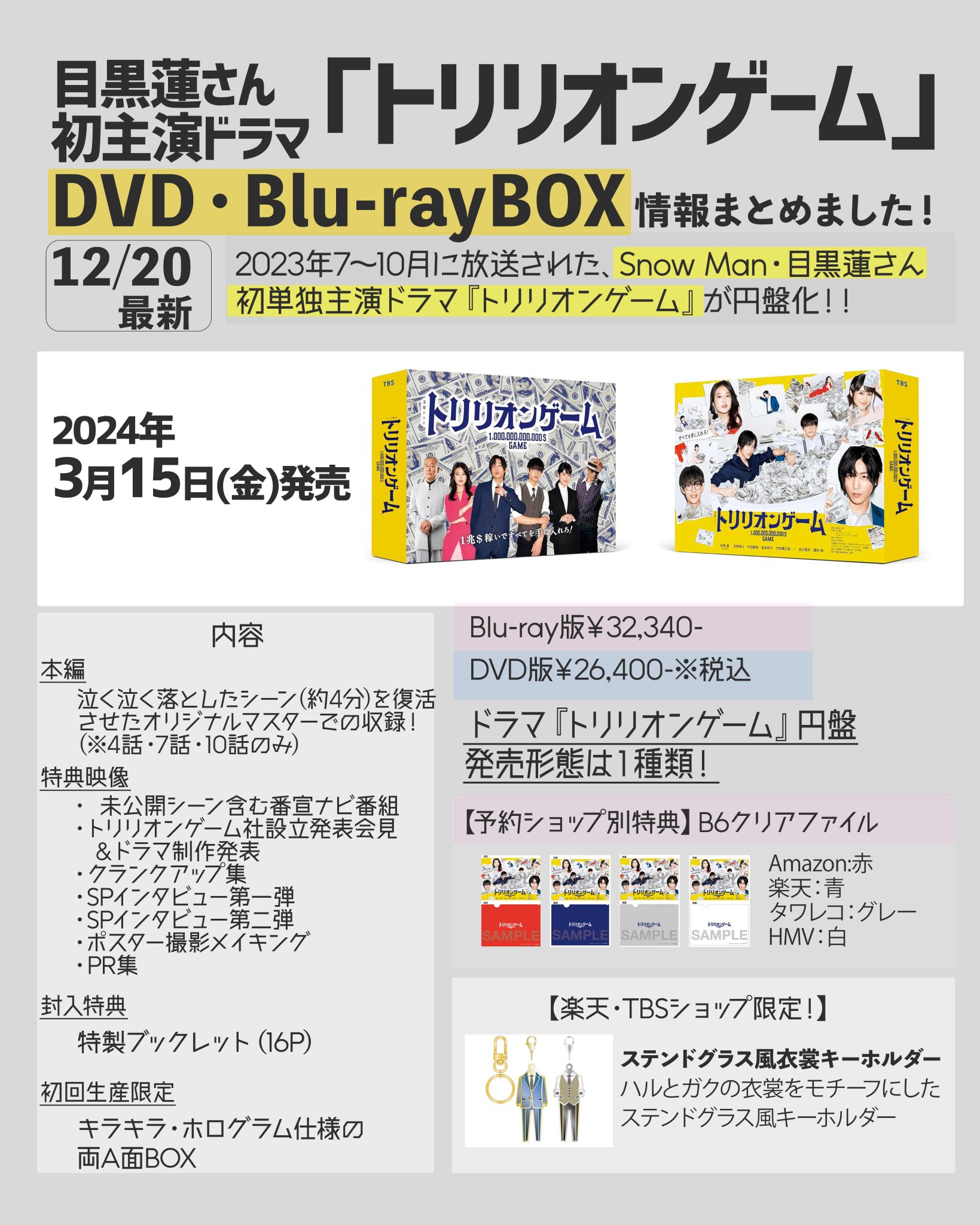 スノ情報 asuMedia|Snow Man最新情報をお届け! on X: スノ情報 asuMedia|Snow Man最新情報をお届け! on X: