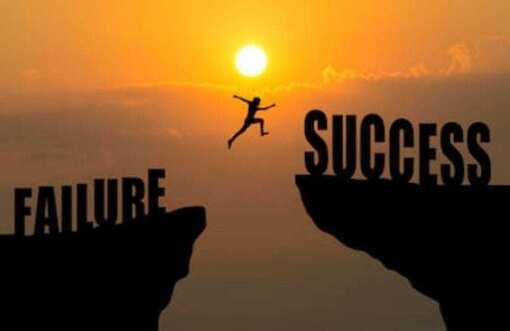 goskribe's tweet image. #Communications/PR: PR Fails 2023
Learning from Industry setbacks
@PRCAIndia @PRCA_HQ @CrenshawComm 
#PRlessons #stakeholders #PRsavvy #PRexpertise #communications #mistakes #failre #success #PRstrategy #managementfailure #PRdisaster
Read More: rb.gy/n692dr