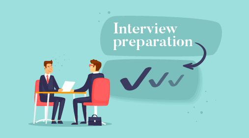 🚀 Ace your next job interview with these powerful prep steps!🌟 

Ready to dive in? Let's elevate your game.👇

//THREAD//

#CareerBoost #JobInterviewPrep