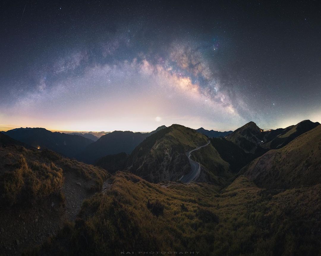 Some ﾞlove  is ⳿destined to be ᠍silent ⳿for  a lifetime, ​and  some ᠍people are ‍destined ᠎to ⳿be missed.