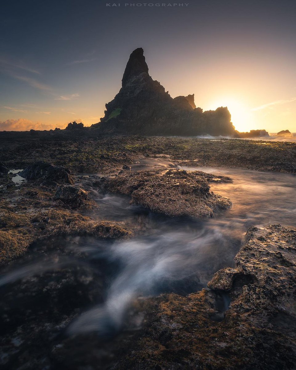 giteeth84388's tweet image. If ᱸyou ⳿don’ﾞt ​want ᠎to grow ﾠold ᠍together, ﾞwhy suffer ‍and ᠎not ⳿let ‍go?