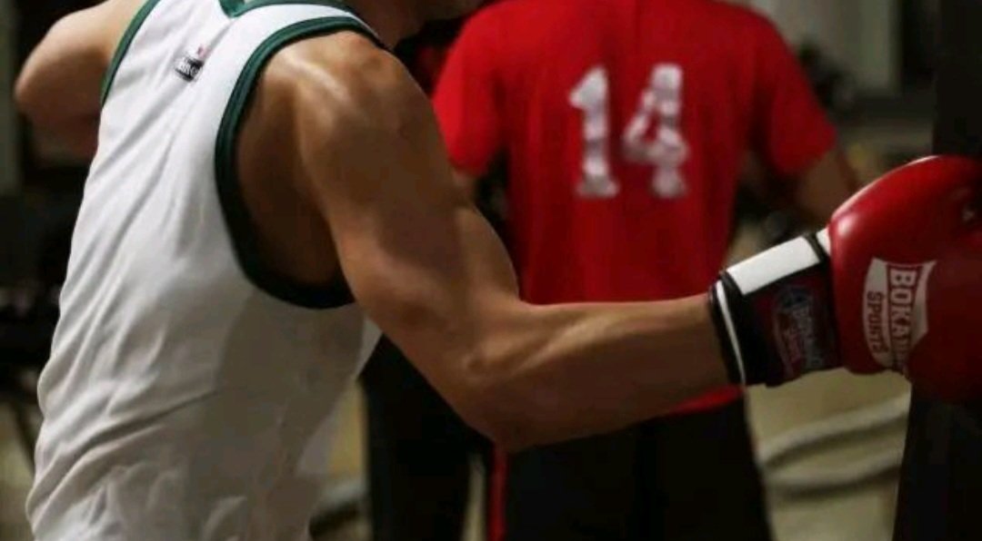 明年開始這個帳號就會設為不公開，到時候就可以分享一些比較私密的照片影片了