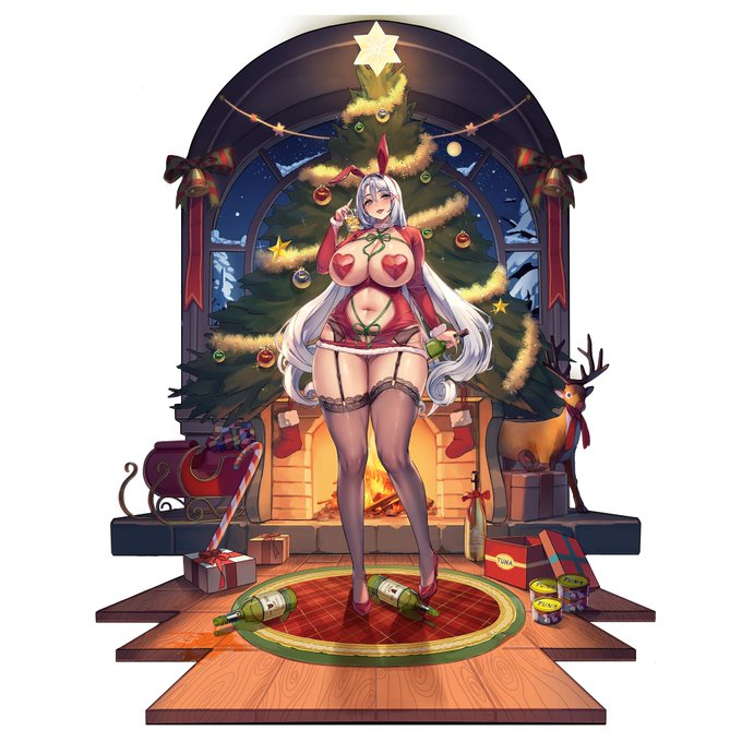 ラストオリジン キルケー 描いてみました☺

とても面白くて興奮する作業でしたwww.     (〃'𓎟`〃)

#ラストオリジン #LastOrigin #라스트오리진 