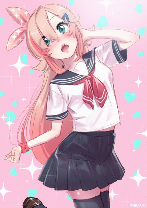 おつほ～💕
あとちょっとでクリスマスだけどもう年末って気持ち～
ことしもあと10日くらいだね～(*'▽`*) 