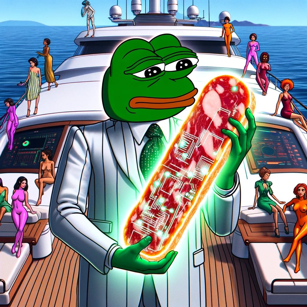 solamicoin's tweet image. Our airdrop will be substantial. Retweet, follow, like, comment sol wallet. First 200 will make it