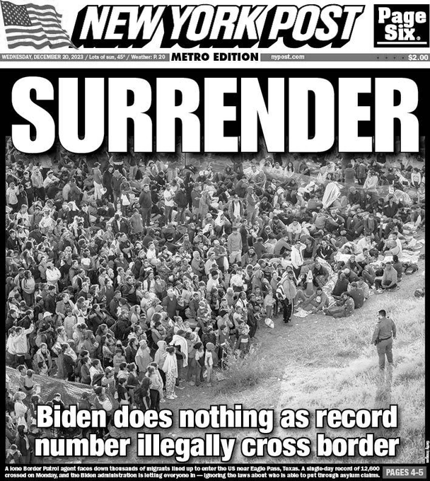 Drudge report 2024 t kaile marilee