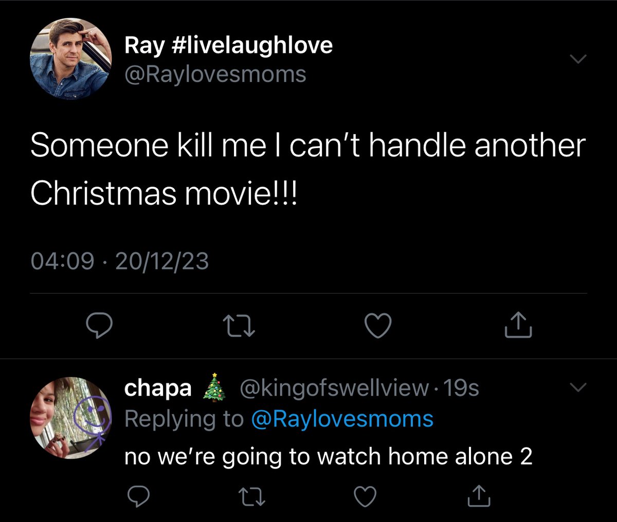 dfontwt's tweet image. 