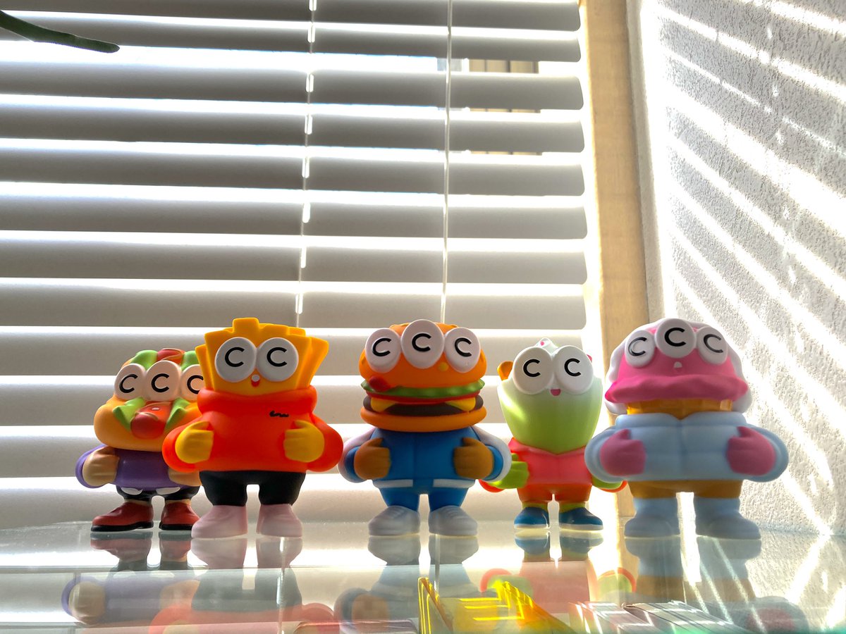 petsukism's tweet image. コンプリートしました
#SUKOTA