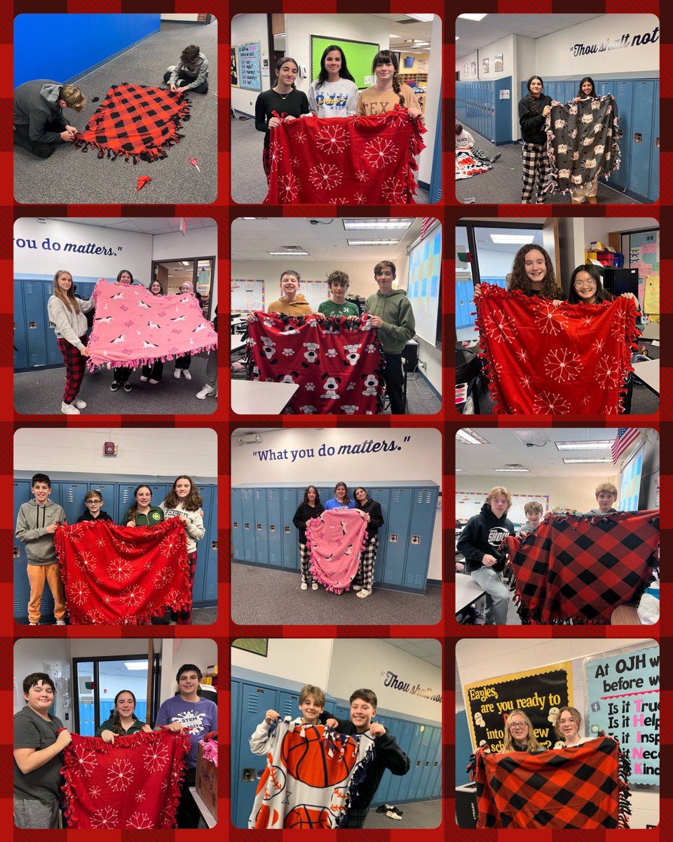 Meredith Doyle tweet media