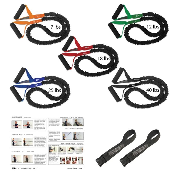FitCord's tweet photo. Enjoy an early holiday gift from FitCord! 🎁 Save 30% on home gyms with promo code GYM30 here: https://t.co/An1YA2TuSJ

#exercisebands #coveredexercisebands #fitness #fitnessequipment #homegym #workout #fitnessmotivation #gymlife #gymmotivation #crossfit #hiittraining #exercise https://t.co/g4xkwM4bfU