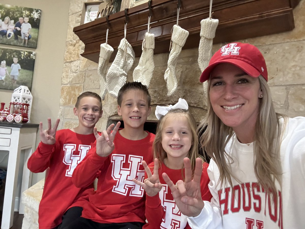 Shawn Bell tweet media