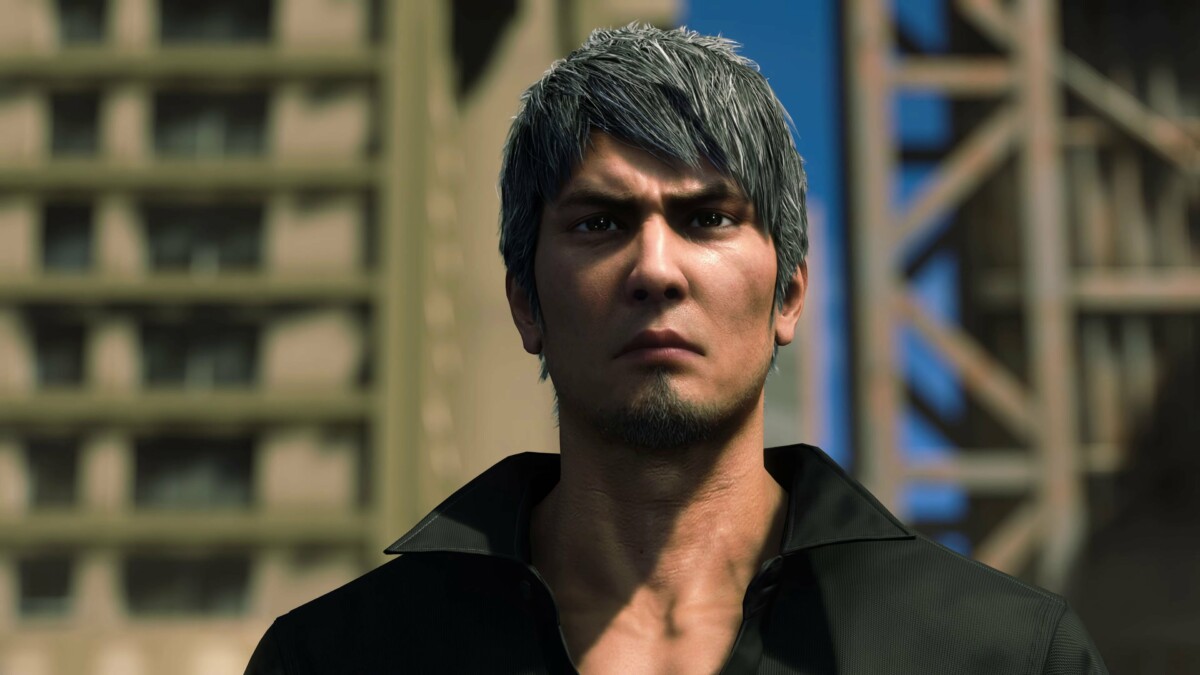 Veja lista dos jogos que deixam o PS Plus Extra em fevereiro de 2023 - PSX Brasil