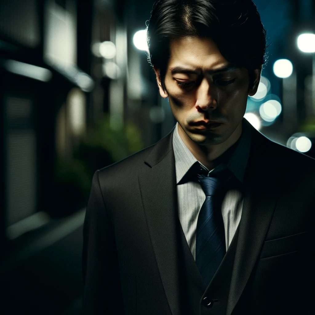 macryblog's tweet photo. ガリガリ君値上げの件、嫁に話しました。
途端に泣き崩れる嫁。
すまんな、もう贅沢品は買えない。
今から子どもにガリガリ君買えなくなる事、伝えます。
ガリガリ君で生活している人もいるんです。俺は赤城乳業を絶対に許さない。

ガリガリ君が70円から80円に値上げ... https://t.co/XTaB6UU4Dw