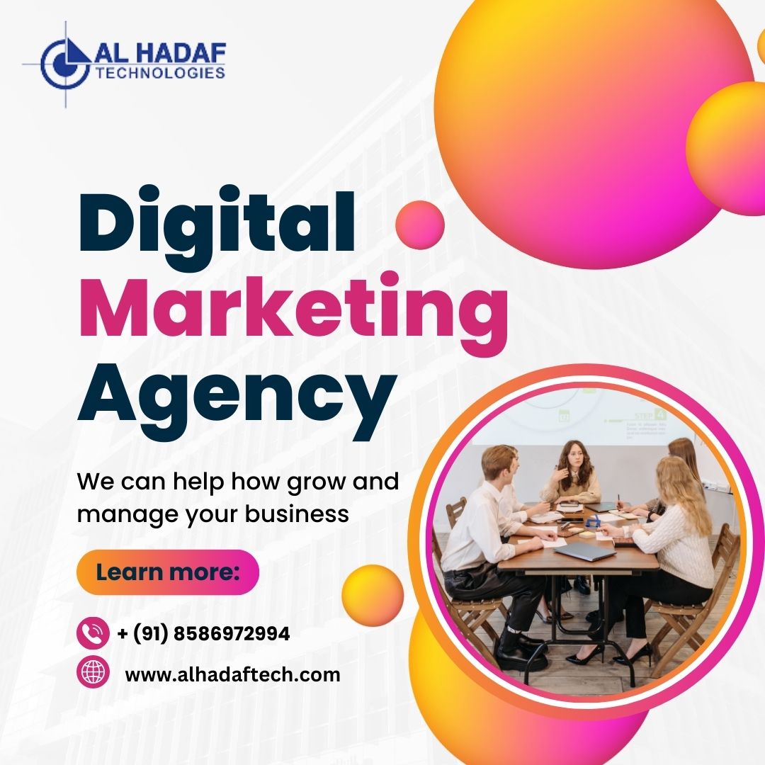 ATech088's tweet image. Boost your business with digital marketing to grow your company! Gain new clients, expand your online presence, and succeed in the digital Platform. #alhadaftech  #alhadaftechnologies #socialmedia #digitalmarketing #marketing #socialmedia#  #socialmediamarketing
