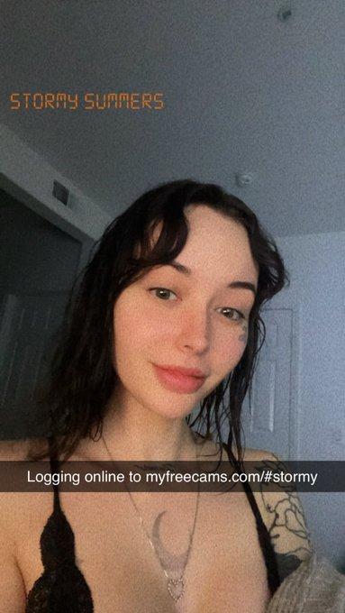 Bruh my auto tweet didn&rsquo;t work. I&rsquo;m on cam https://t.co/t66rJiiK6h