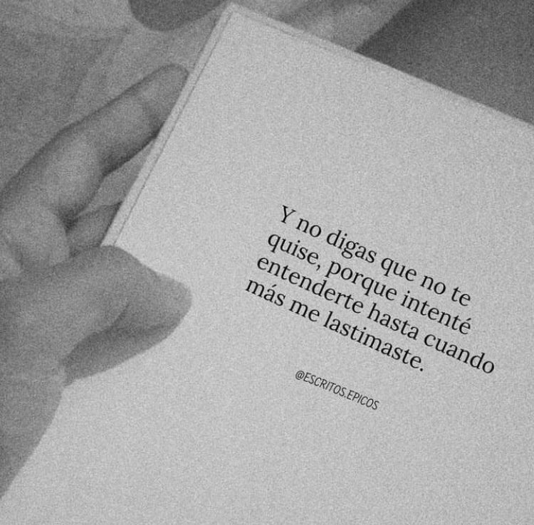 Vortex Agency (@vertexreach) on Twitter photo 