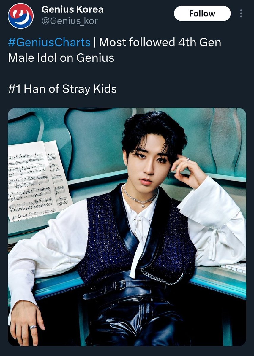 Mikijapanlin's tweet image. 