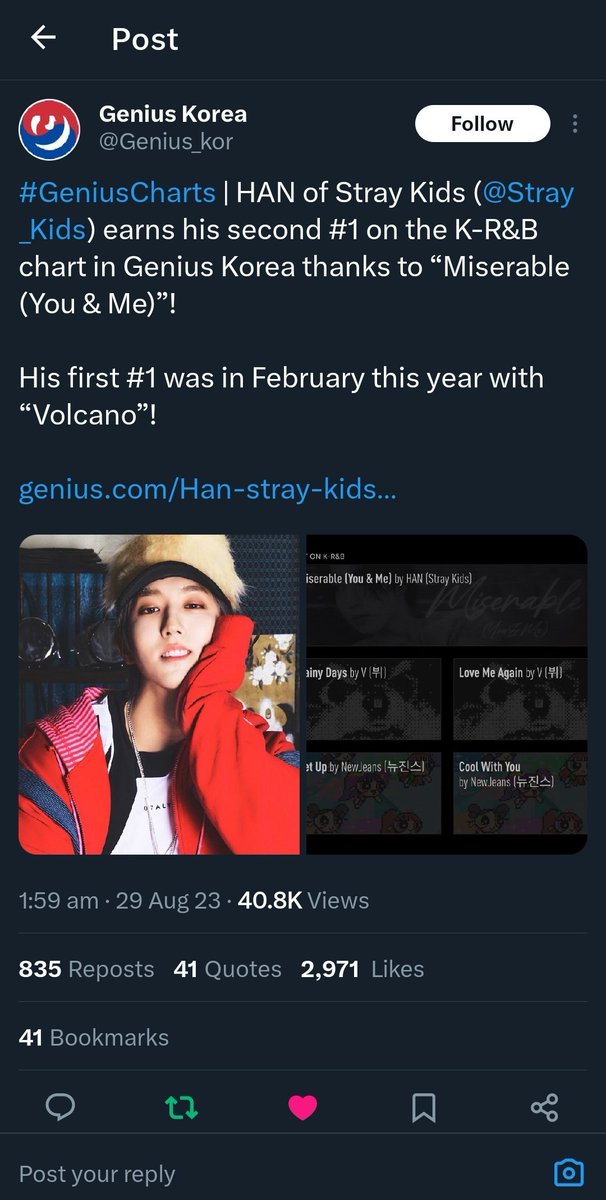 Mikijapanlin's tweet image. 