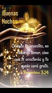 @Joelcolina201 @Maria2233447 @marimm404959093 @jeankarlosg1 @yenny_escorche @SoyYolit2 @MayraPri21 @Vicky_1511 @KarolSalas89 @VicmarVikivjam @mar_isa32 @AndreaM151095 @josefin602 @carynes603 Bendecido descanso 😴💤 para ti amigo @Joelcolina201 y los mencionados 🙏🤗🤗 

❄️☃️❄️☃️❄️☃️❄️☃️❄️
#NavidadEnUnión