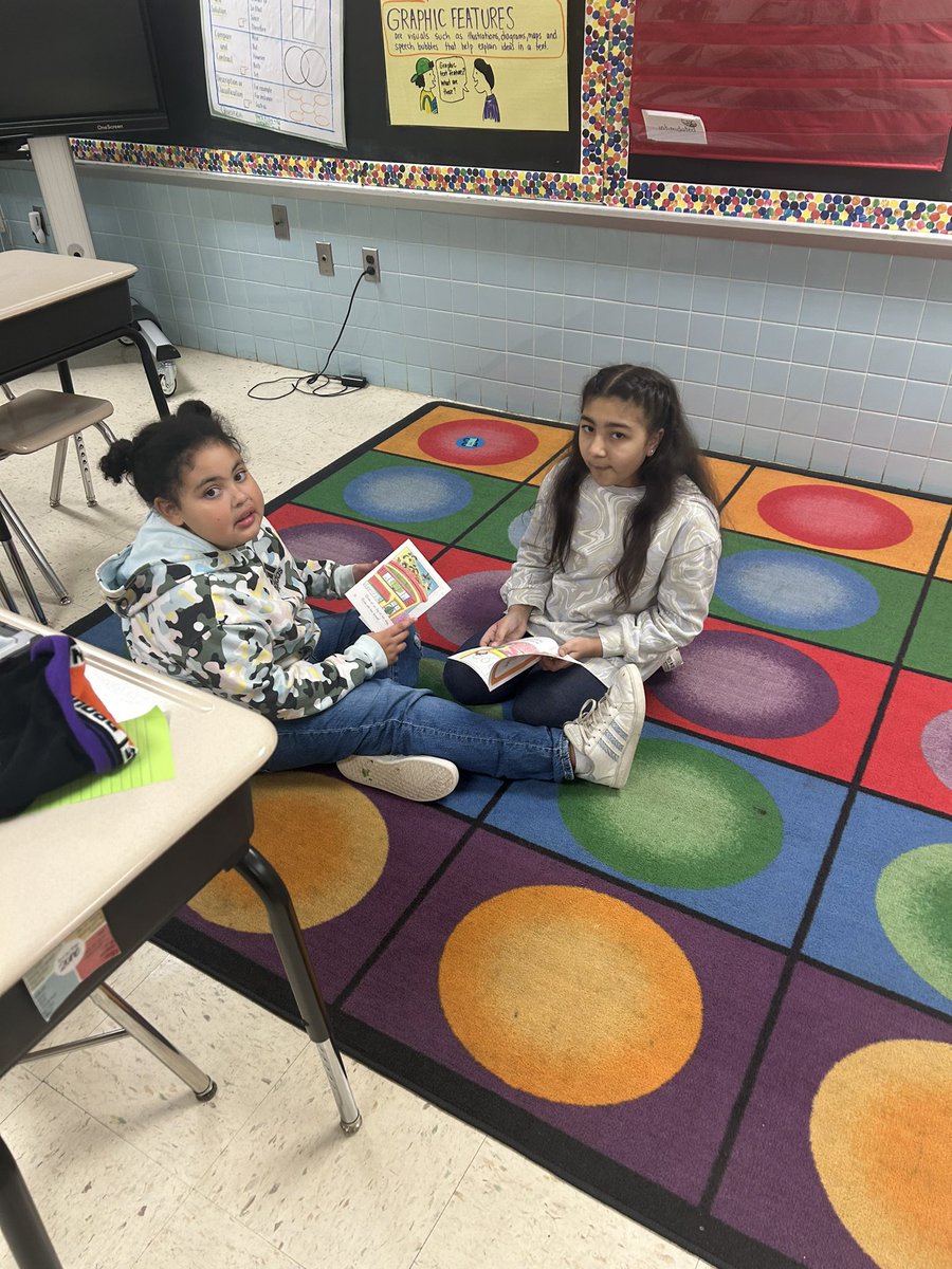 Jess Behar tweet media