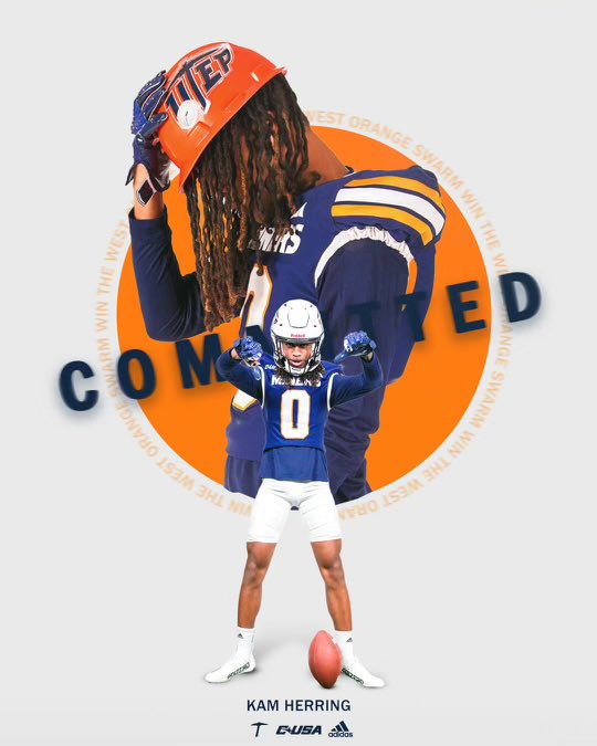 915… IM A MINER!!!⛏️  <a href="/CoachSWUTEP/">Scotty Walden</a> <a href="/CoachFoster23/">Aaron Foster 👎🏾👎🏾</a> <a href="/CoachjjClark/">J.J. Clark</a> <a href="/UTEPFB/">UTEP Football</a> <a href="/Perroni247/">Brian Perroni</a> <a href="/MohrRecruiting/">Brian Mohr</a>