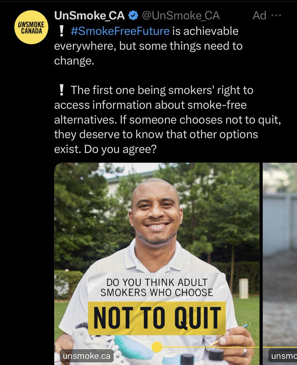 I will not eat the bugs.
I will not live in the POD
And I will almost certainly not live a #SmokeFreeFuture

Cigarettes built this damn society, and it’s decline coincides with the scapegoating of darts.

DARTS FOR FREEDOM