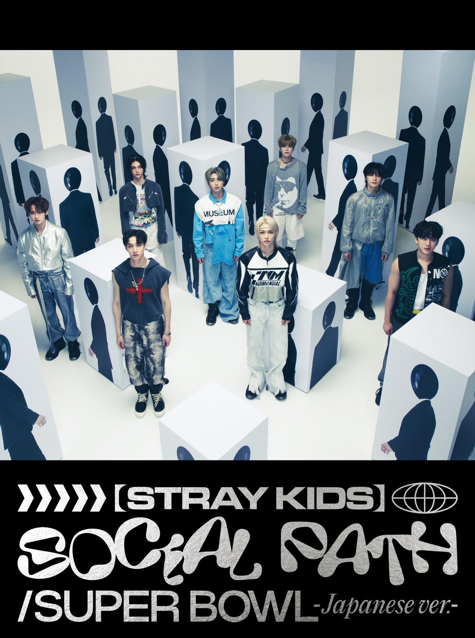 straykids スキズ　アルバム　CD ライブ　Blu-ray まとめ売り straykids スキズ アルバム CD ライブ Blu-ray まとめ売り