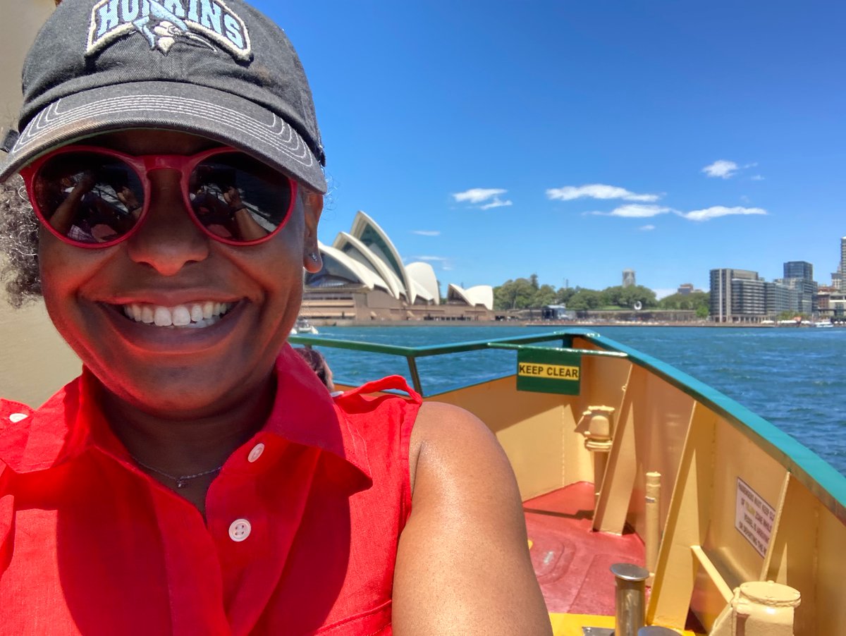 Vanya Jones tweet media