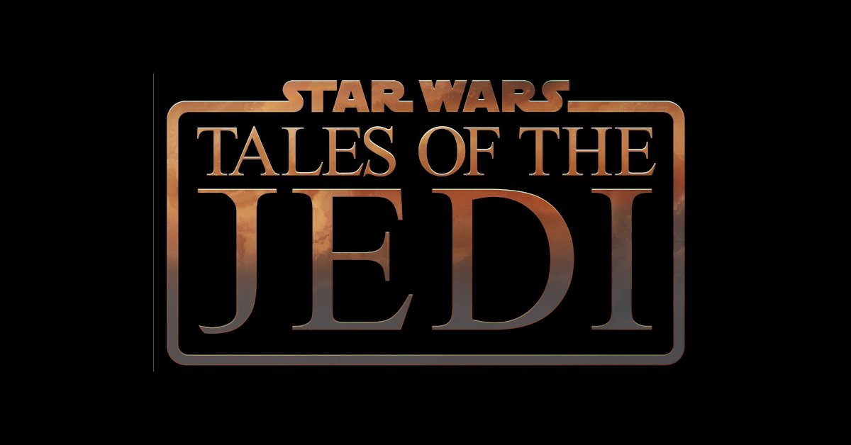 Star Wars projects releasing in 2024

• #TheAcolyte 
• #TheBadBatch S3 
• #SkeletonCrew 
• #TalesOfTheJedi S2