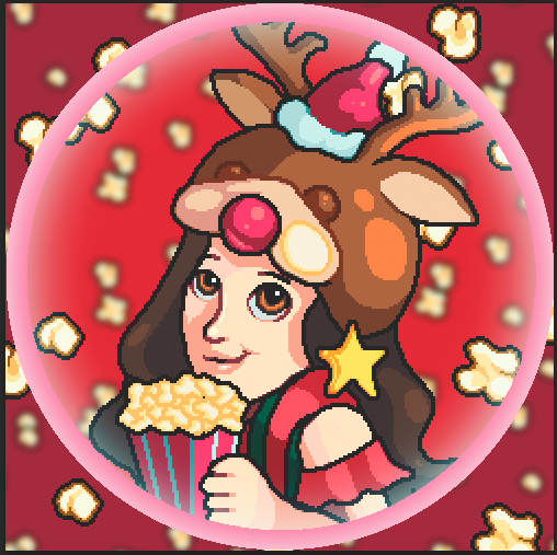 HabbletDreams 💫✨️ tweet media