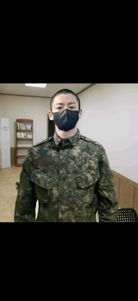 Myung choi (@sugamin8889999) on Twitter photo 