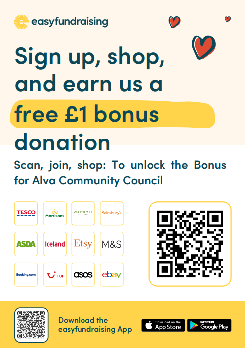 AlvaCommunityCouncil tweet media