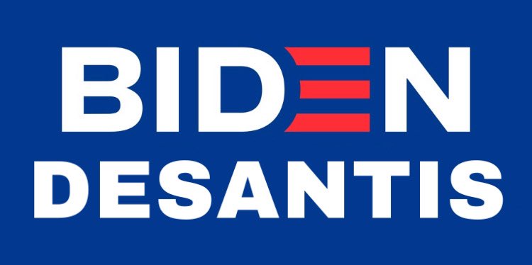 ResistItAllTX's tweet image. Ron DeSoros lies in wait for bulls*it like the Democrats&apos; Colorado decision. He STILL idiotically thinks if he helps Biden illegally get rid of President Trump we will vote for him. I would rather die. #FRDS