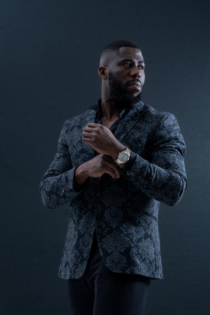 Niltoni Studios tweet media