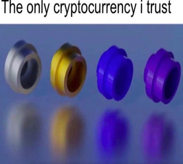 rPrequelMemes's tweet photo. If you know you know https://t.co/8fT8Ghth1S https://t.co/UcDZKk0ihE