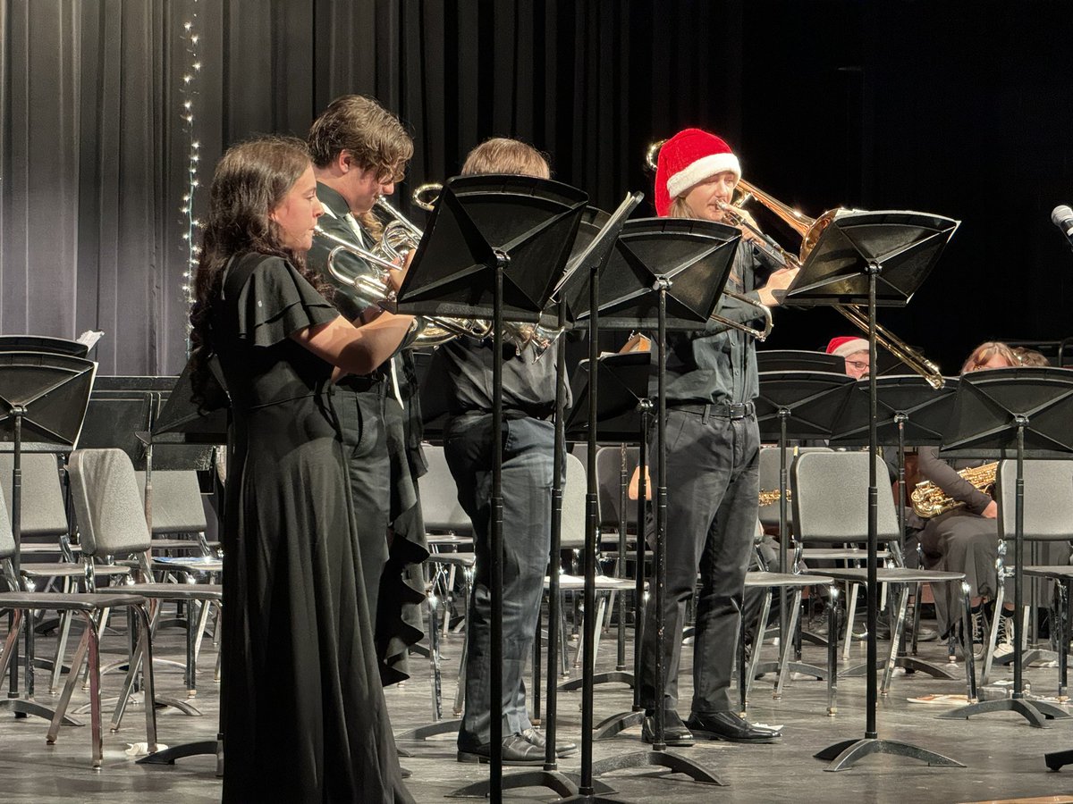 CHayes (@chayesslsd) on Twitter photo Great job tonight by our JS and HS bands! <a href="/SouthwestLocal/">Southwest Schools</a> <a href="/HarrisonWildcat/">Harrison High School</a> <a href="/hjswildcat/">Mr. Tracy</a> Great job tonight by our JS and HS bands! <a href="/SouthwestLocal/">Southwest Schools</a> <a href="/HarrisonWildcat/">Harrison High School</a> <a href="/hjswildcat/">Mr. Tracy</a>