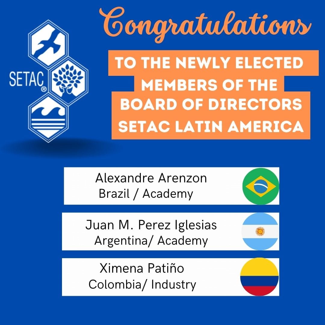 setac.la (@setacla) on Twitter photo 