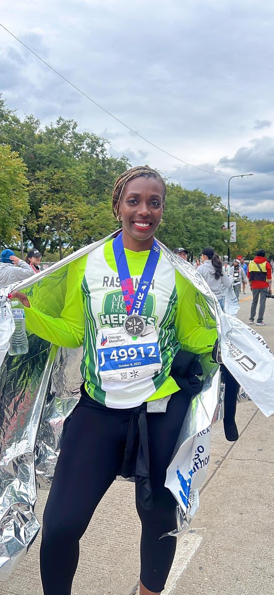 Happy 40th Birthday to Me! 🎉🌟

As I stand at this incredible milestone, I can’t help but look back with a heart full of gratitude and pride. My journey hasn’t been a straight line—it’s been a beautiful mosaic of hard work, resilience, and triumphs. 🚀