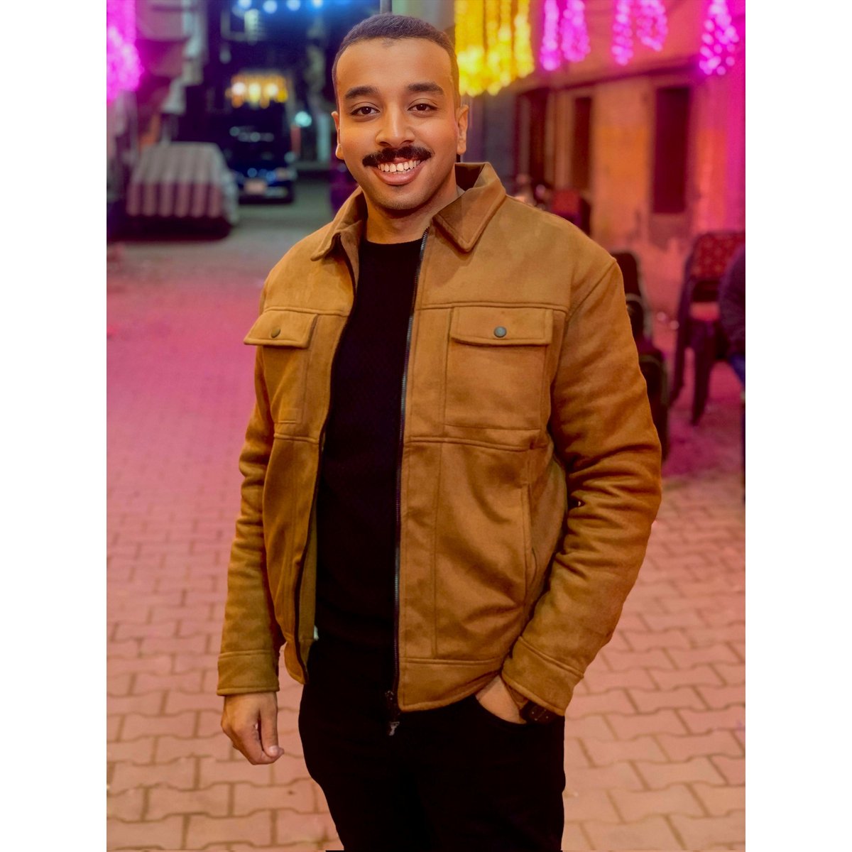 #صورة_ملف_شخصي_جديدة