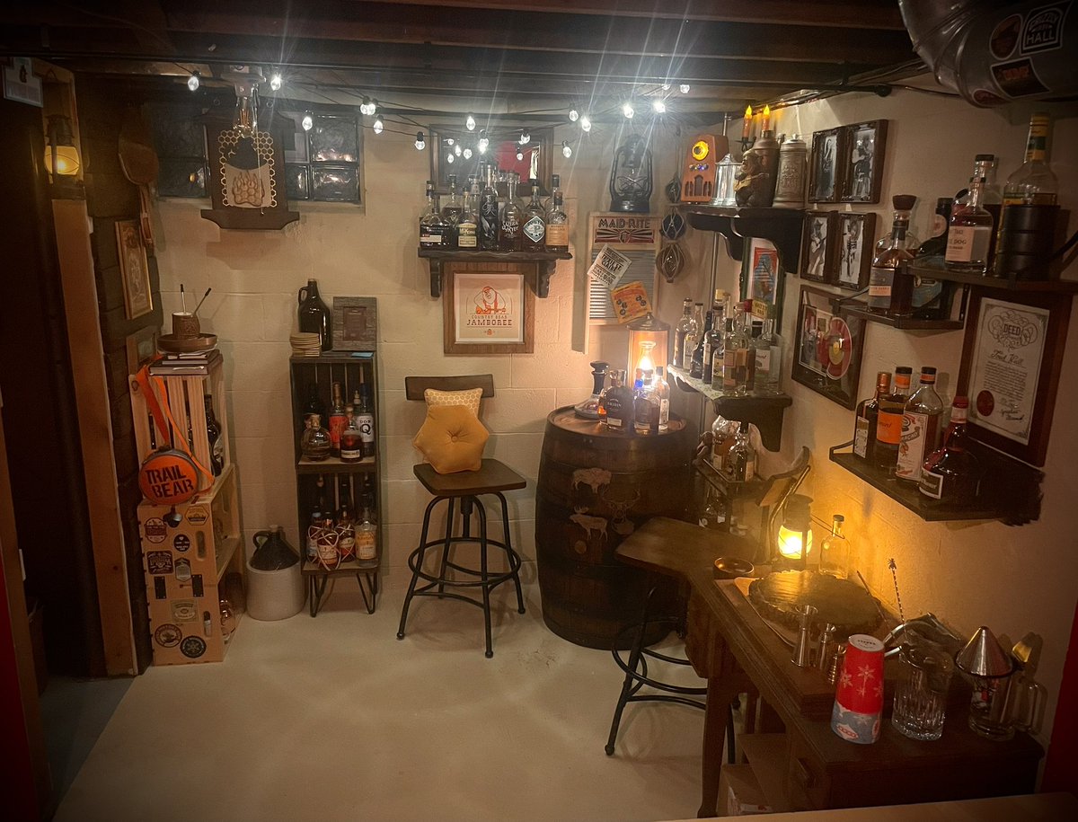 Jonathan Shrum tweet media