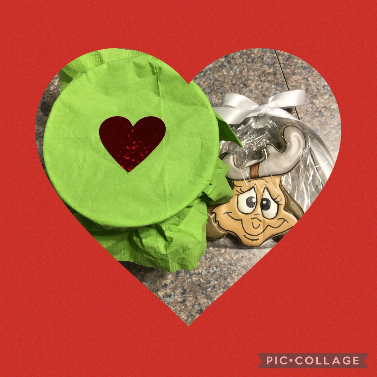 Sycamore’s Heart is Full♥️
Thank you <a href="/SDSPTO/">SDS PTO</a> for our yummy Grinch Day Treats💚
<a href="/SycamoreECLC/">Sycamore Drive ECLC</a>